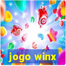 jogo winx